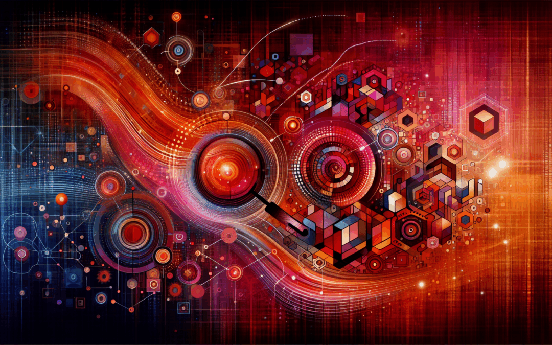 Elevate Your Firms Profile by Improving AI Search Visibility
